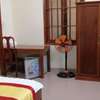 Motel Toàn Thắng 2