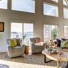 Lakefront Waverly Home Dock, Fire Pit and View