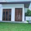 Villa49