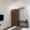 Collection O 80899 Amar Hotel