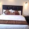 Hotel Shanti Palace