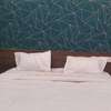 Collection O 80859 Hotel Blue Diamond