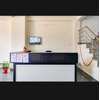 OYO Flagship 80878 Amrendra Inn
