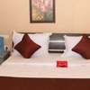 OYO Flagship 80869 Hotel A Grand Inn