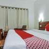 Collection O 80871 Hotel Sunview