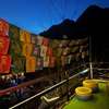 Nirvana - A Boutique Hostel