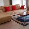 Mondes House
