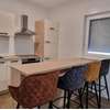 REGI Residence