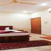 Hotel Rudra Paradise