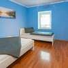 Apartment - Wohnung Memmingen Nr. 3