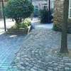 497 Orient Guest House
