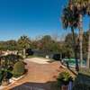 Villa Monica