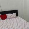 Shivam Guest House
