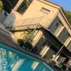 VILLA XS - Maison LUCAS