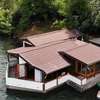 Holiday Home Nur