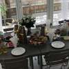Apartments Zore Dubrovnik