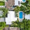 Victoria Villa