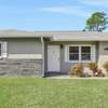 Pinellas Retreat