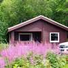 Ard Darach Lodge