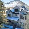 Prospector Place home