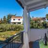 Charming Apartments Dodo