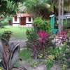 pousada Yuste Beach Farm