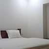 Hostel Barkat Safari