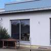 Maison avec WIFI, jardin et terrasse exposés Sud à