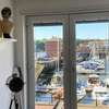 Marina View