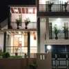 Moon villa home stay
