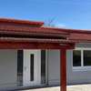 Casa Mandin