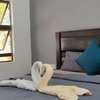 Royale Guesthouse
