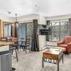 River Mountain Lodge W217