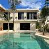 Luxury Villa Kuotoch 5 Bb, Pool, BBQ & Firepit