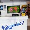 Hotel Opale Codazzi - Hotel en Codazzi