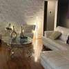 LUXURY & CHARMING “THE FASHION HOUSE”