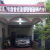 Trinco home