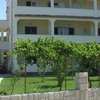 Apartments Apartmani Ivan i Marija