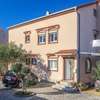 Apartments Durdica F