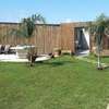Cortinha do Rego - Beach House