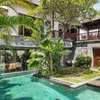 Villa Suvitha Seminyak