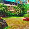 STAYMAKER Hotel Hill Town