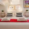 Rooms 153 Principe Umberto