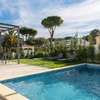 Villa Anastasia