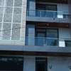 Luxury Stays - Noida sec 12