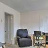 Cozy Highland Duplex Unit with Yard!