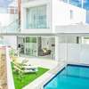 Villa Macan
