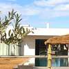 Villa Salam Marrakech