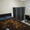 Private Room in Istanbul #67