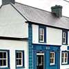 The Burren Inn